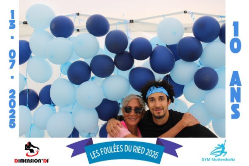 13 09 25  15 09 51 Composition