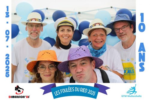 13 09 25  15 12 27 Composition