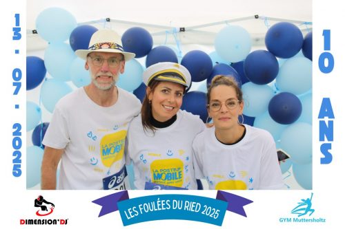 13 09 25  15 13 51 Composition