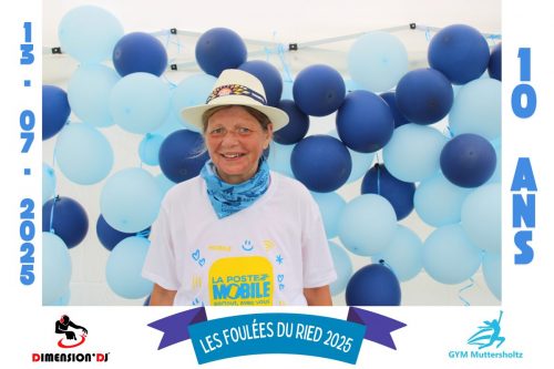 13 09 25  15 14 37 Composition