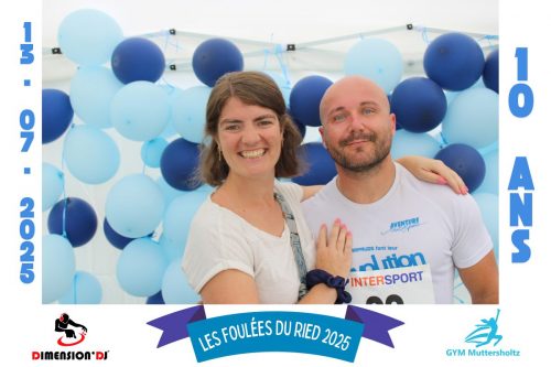 13 09 25  15 15 44 Composition