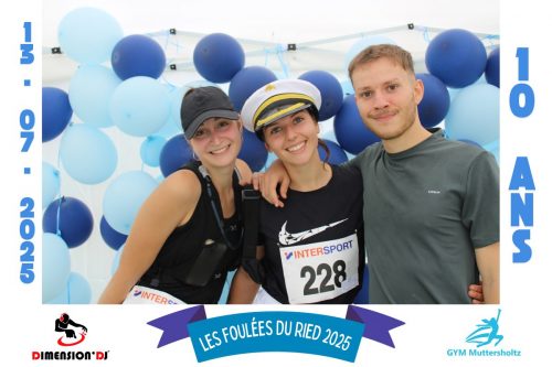 13 09 25  15 16 37 Composition