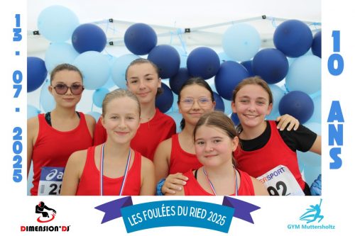 13 09 25  15 17 32 Composition