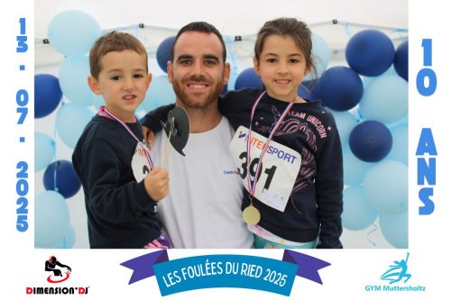 13 09 25  15 19 14 Composition