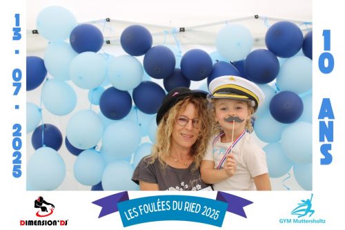 13 09 25  15 21 06 Composition