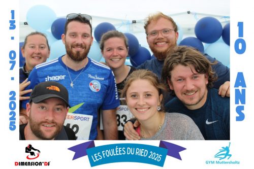 13 09 25  15 22 17 Composition