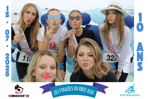 13 09 25  15 23 36 Composition