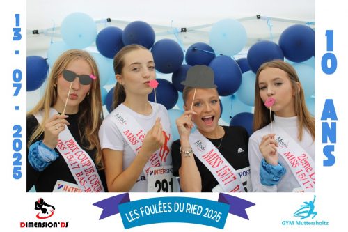 13 09 25  15 25 46 Composition