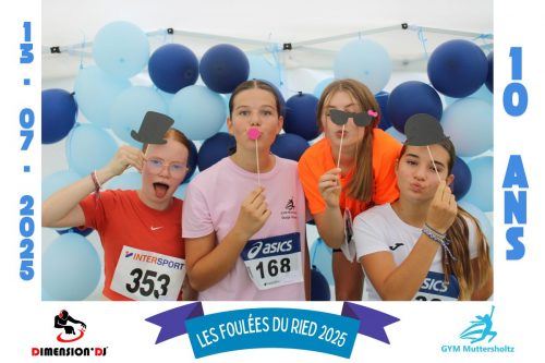 13 09 25  15 29 10 Composition