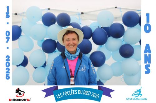 13 09 25  15 31 08 Composition