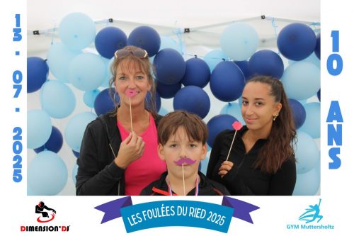 13 09 25  15 32 38 Composition