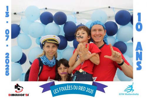 13 09 25  15 35 03 Composition