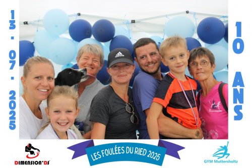 13 09 25  15 37 34 Composition