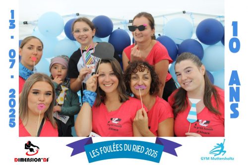 13 09 25  15 38 33 Composition