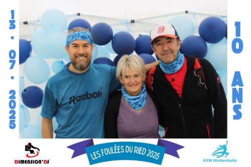 13 09 25  15 40 59 Composition