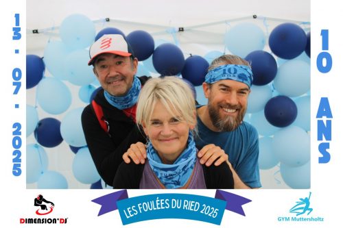 13 09 25  15 42 36 Composition