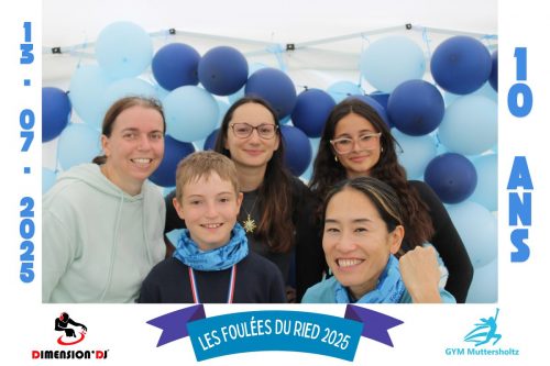 13 09 25  15 43 54 Composition