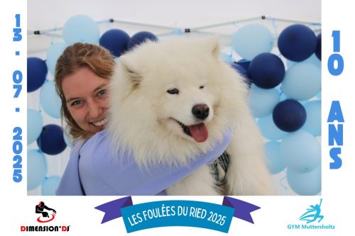 13 09 25  15 53 19 Composition