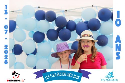 13 09 25  15 54 57 Composition