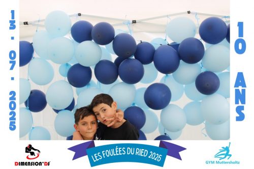 13 09 25  15 56 23 Composition