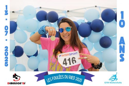 13 09 25  15 58 07 Composition