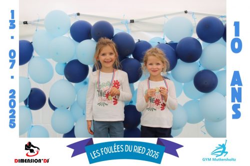 13 09 25  15 59 57 Composition