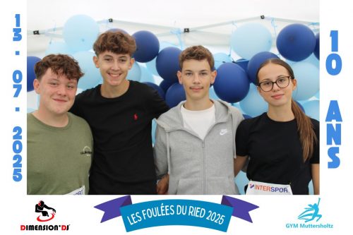 13 09 25  16 02 10 Composition