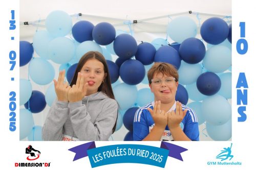 13 09 25  16 04 16 Composition