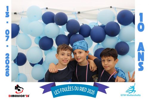 13 09 25  16 05 12 Composition