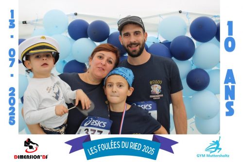 13 09 25  16 06 10 Composition