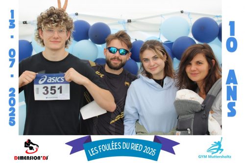 13 09 25  16 06 47 Composition