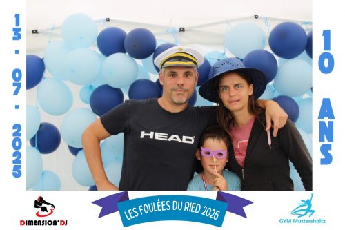 13 09 25  16 07 49 Composition