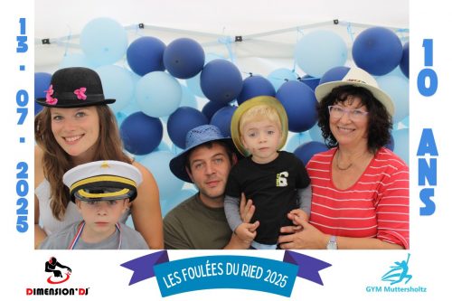 13 09 25  16 09 36 Composition