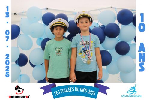 13 09 25  16 12 00 Composition