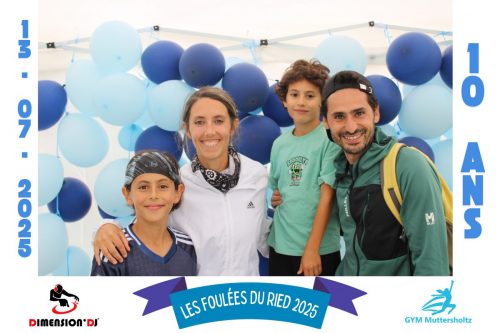 13 09 25  16 14 35 Composition