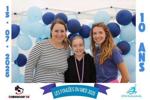 13 09 25  16 16 06 Composition