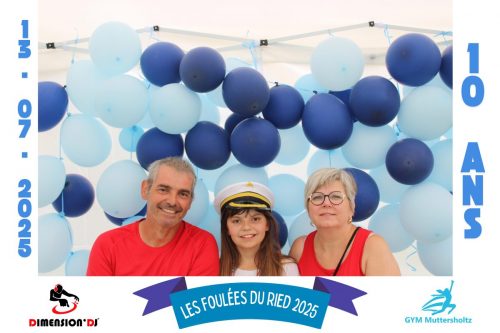 13 09 25  16 20 04 Composition