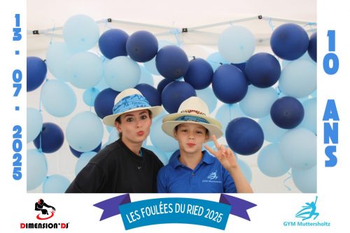 13 09 25  16 22 41 Composition