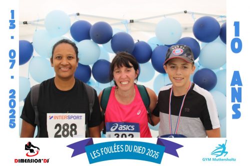 13 09 25  16 23 10 Composition