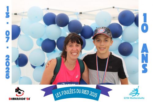 13 09 25  16 24 39 Composition