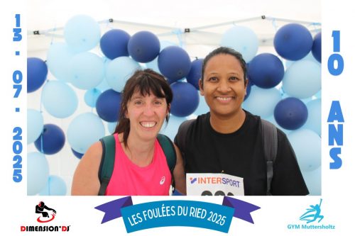 13 09 25  16 25 28 Composition