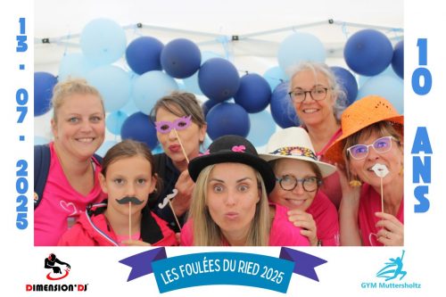 13 09 25  16 27 12 Composition