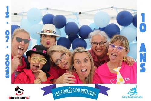 13 09 25  16 28 43 Composition