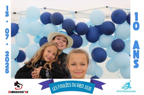 13 09 25  16 30 51 Composition