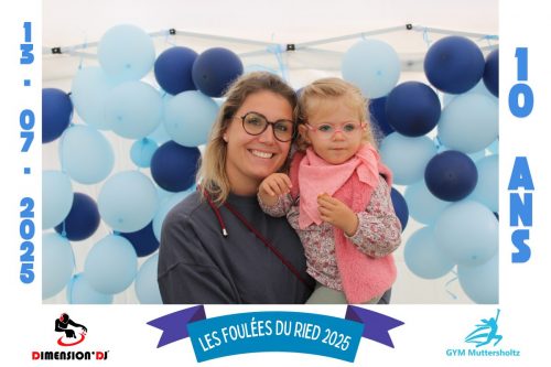 13 09 25  16 31 47 Composition