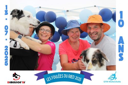 13 09 25  16 33 15 Composition