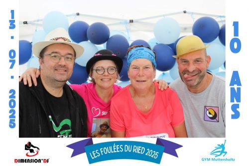 13 09 25  16 34 42 Composition