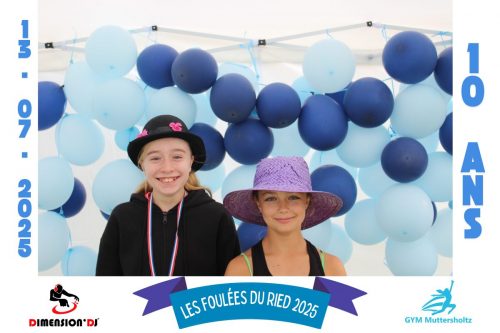 13 09 25  16 36 58 Composition