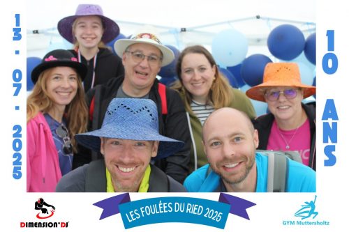 13 09 25  16 38 29 Composition