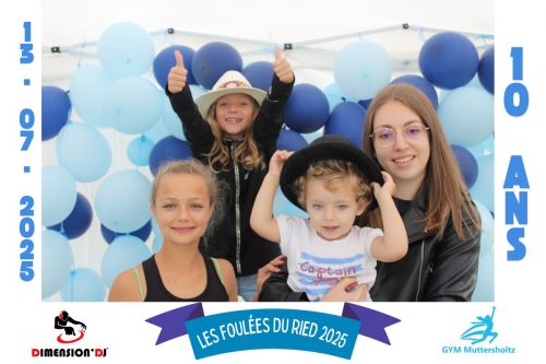 13 09 25  16 40 19 Composition